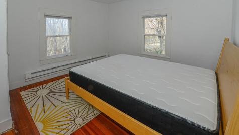 348 Christian Hill Road Lovell ME 04051