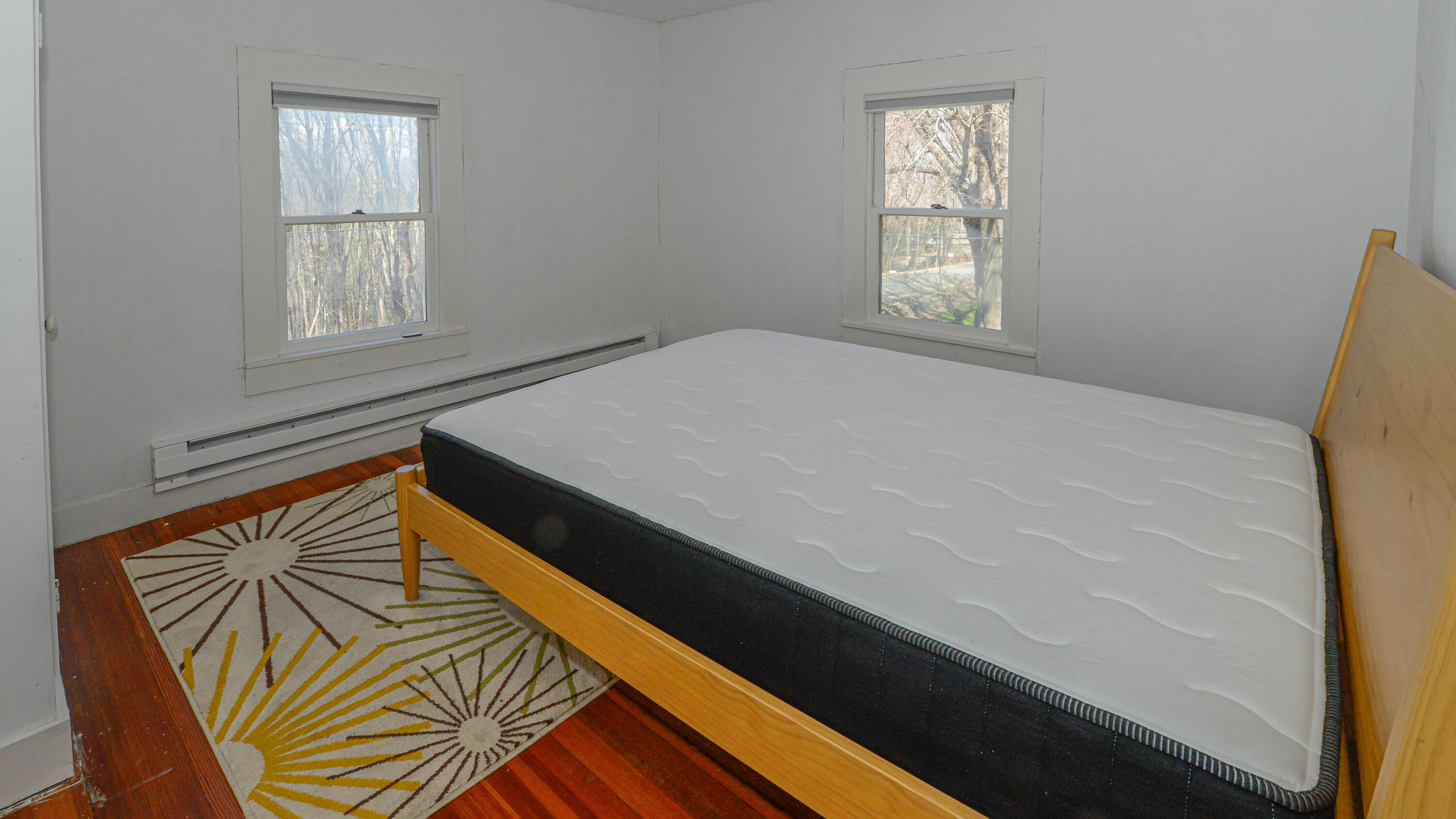 348 Christian Hill Road Lovell ME 04051