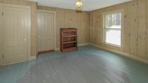 348 Christian Hill Road Lovell ME 04051