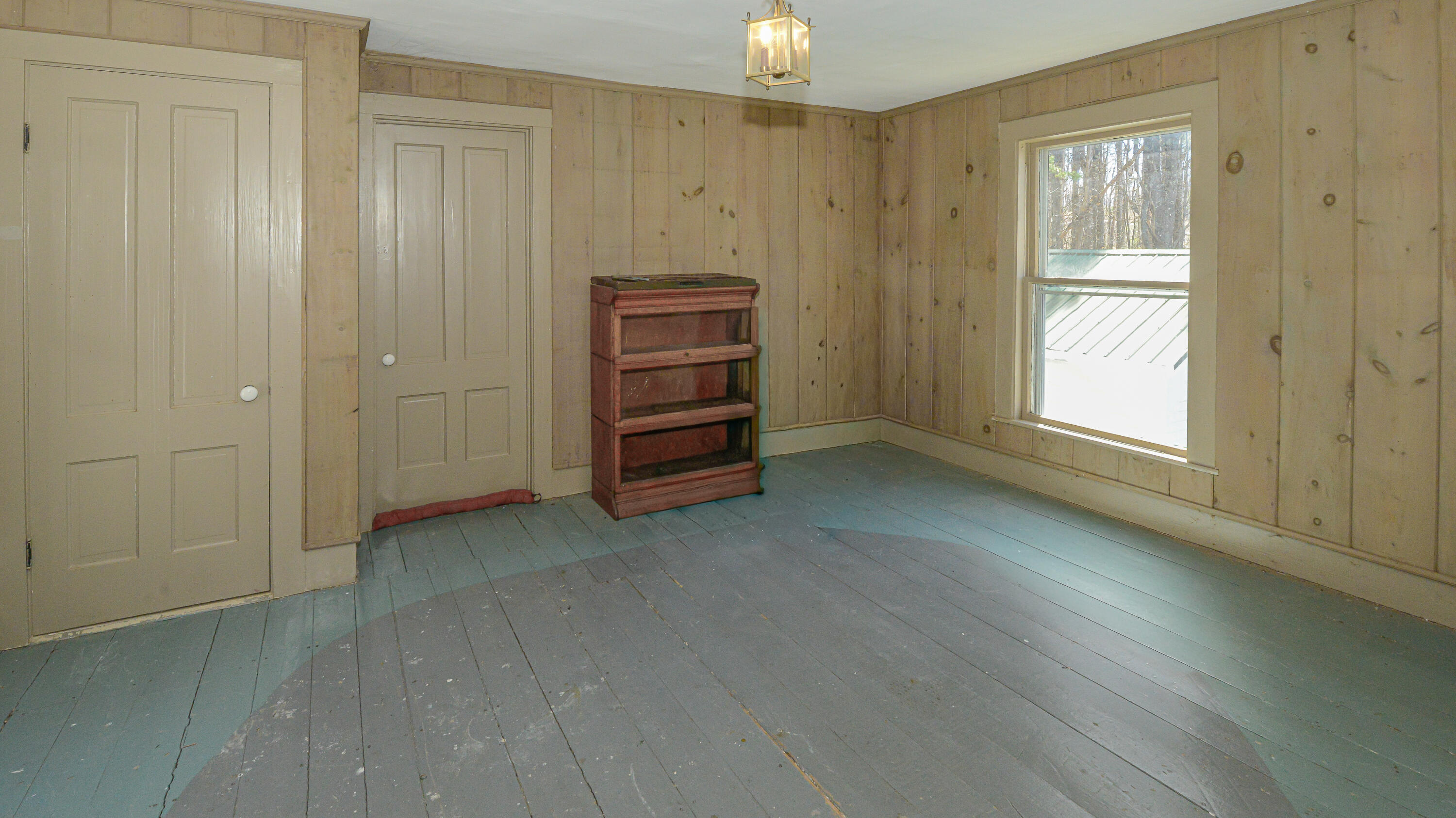 348 Christian Hill Road Lovell ME 04051