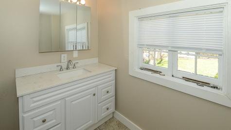 348 Christian Hill Road Lovell ME 04051