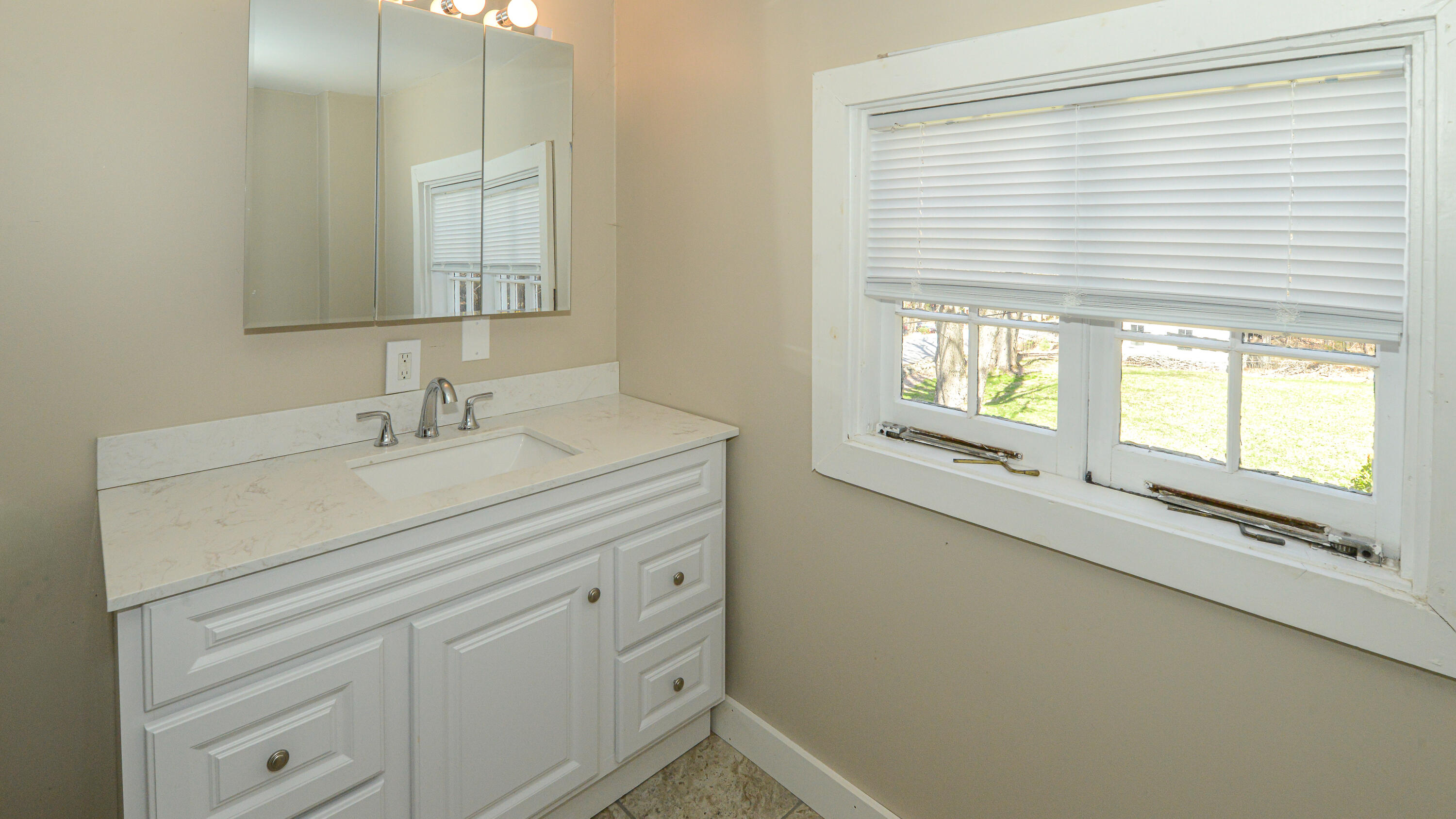348 Christian Hill Road Lovell ME 04051