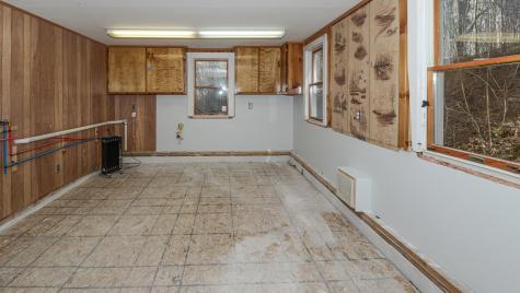 348 Christian Hill Road Lovell ME 04051