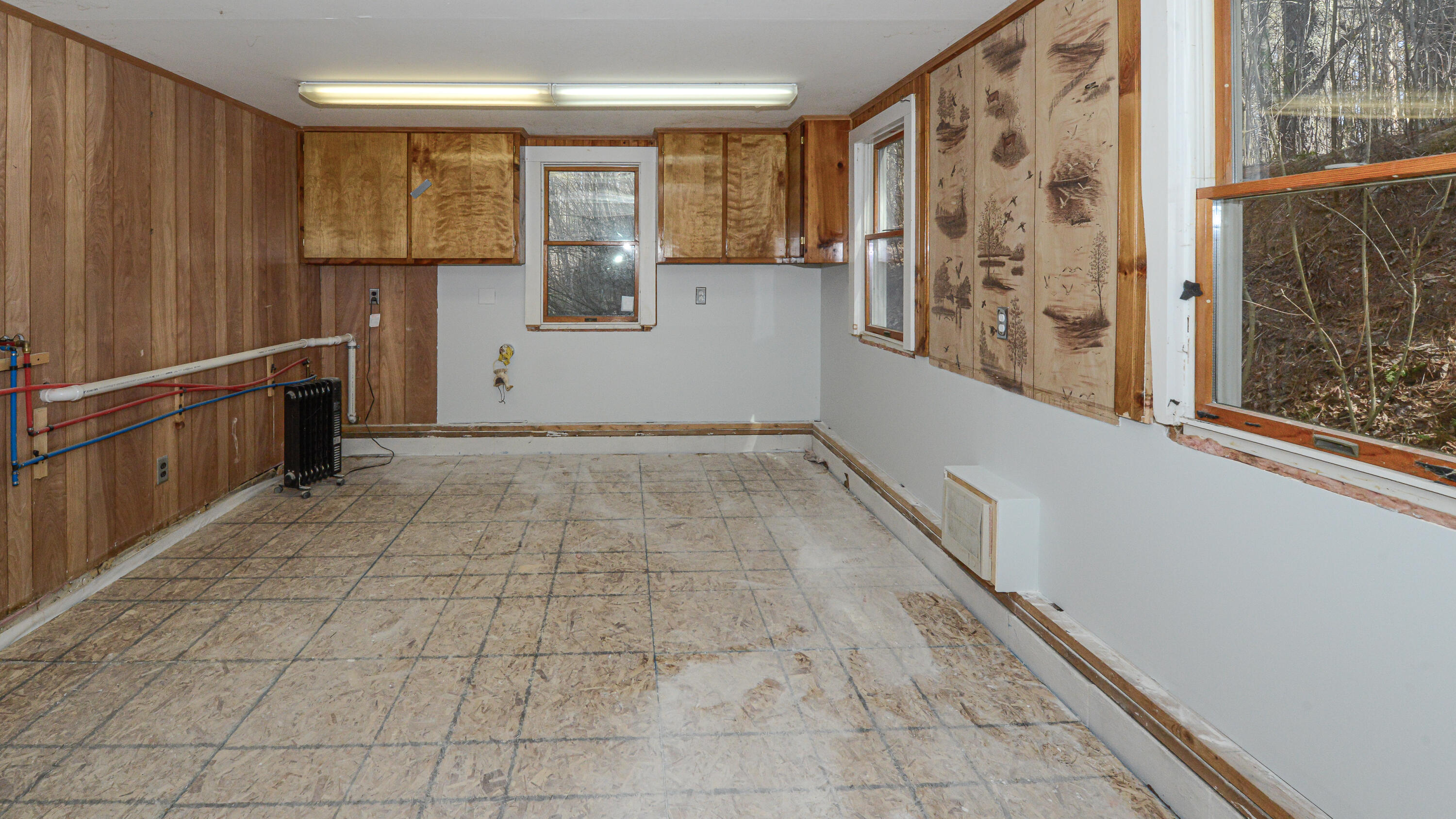 348 Christian Hill Road Lovell ME 04051
