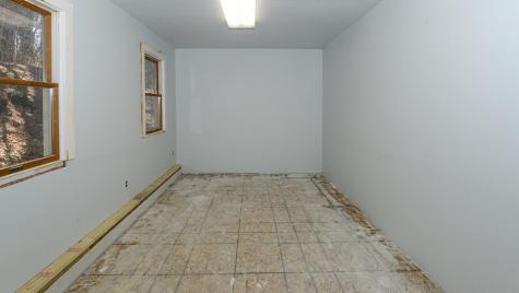 348 Christian Hill Road Lovell ME 04051