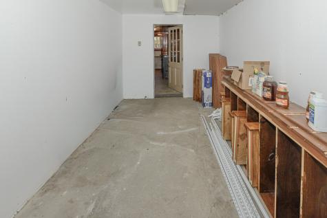 348 Christian Hill Road Lovell ME 04051