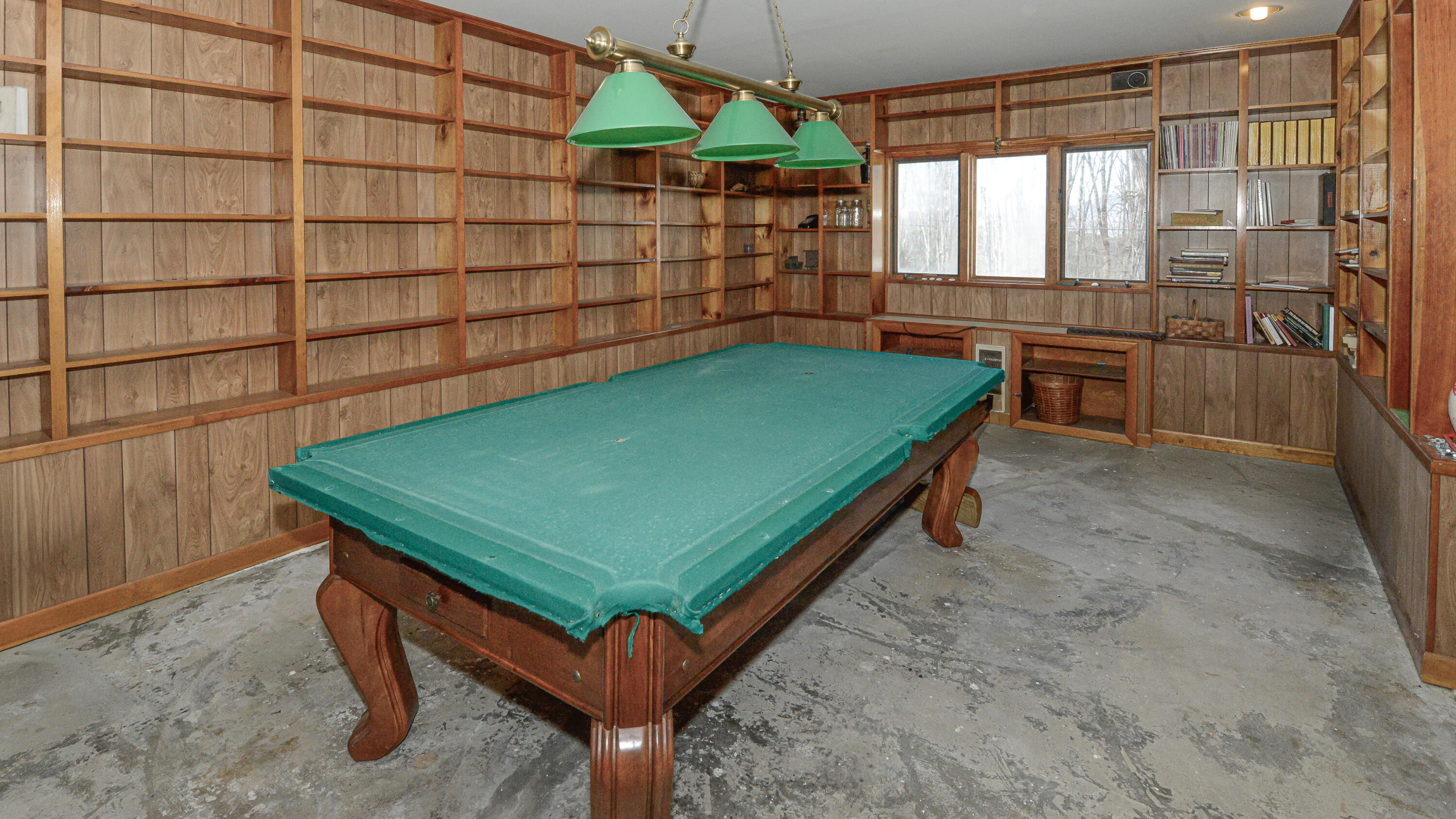 348 Christian Hill Road Lovell ME 04051