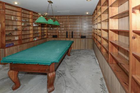 348 Christian Hill Road Lovell ME 04051