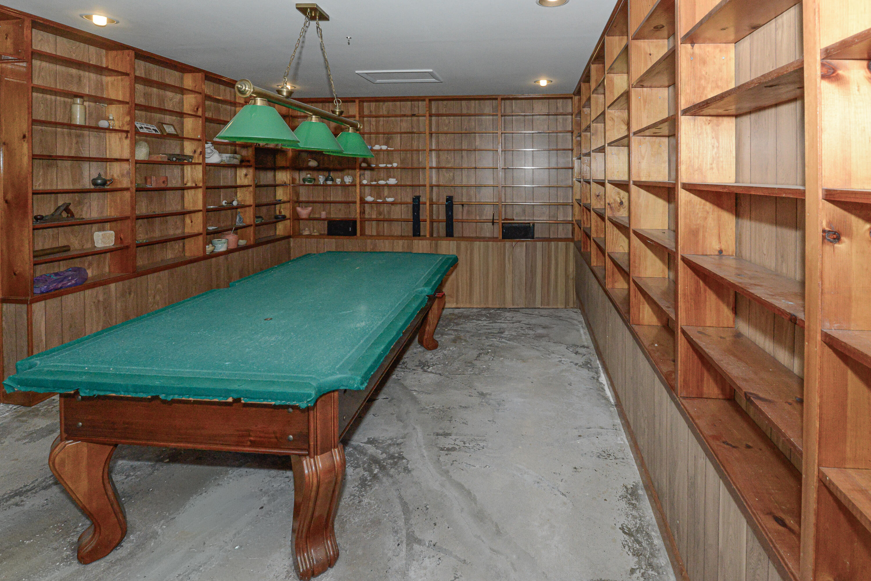 348 Christian Hill Road Lovell ME 04051
