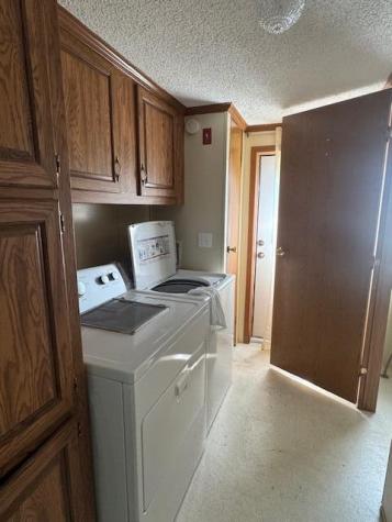 6 Mud Pond Road Palmyra ME 04965