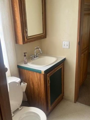 6 Mud Pond Road Palmyra ME 04965