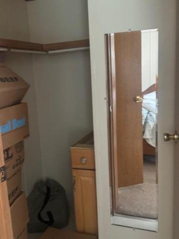 6 Mud Pond Road Palmyra ME 04965