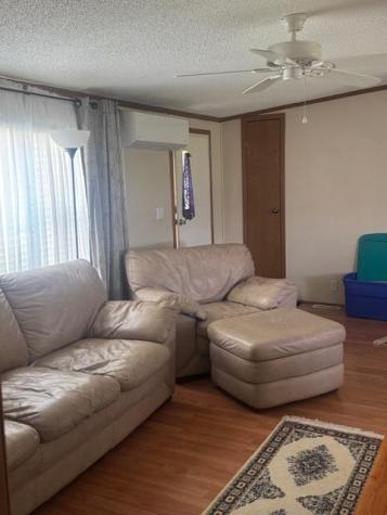 6 Mud Pond Road Palmyra ME 04965