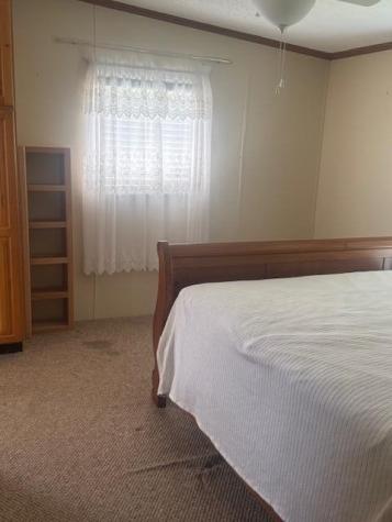 6 Mud Pond Road Palmyra ME 04965