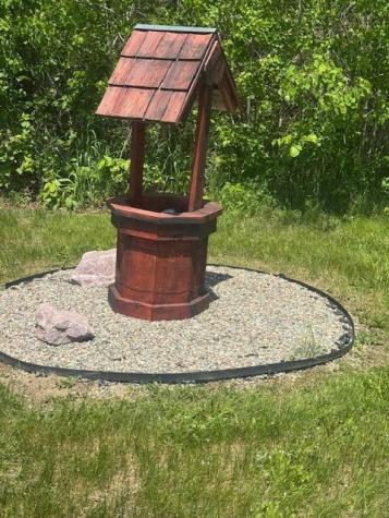 6 Mud Pond Road Palmyra ME 04965