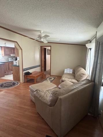 6 Mud Pond Road Palmyra ME 04965