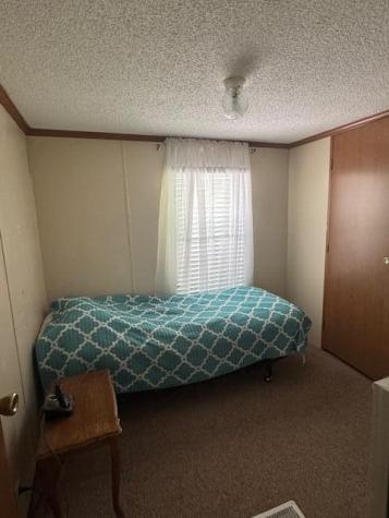 6 Mud Pond Road Palmyra ME 04965