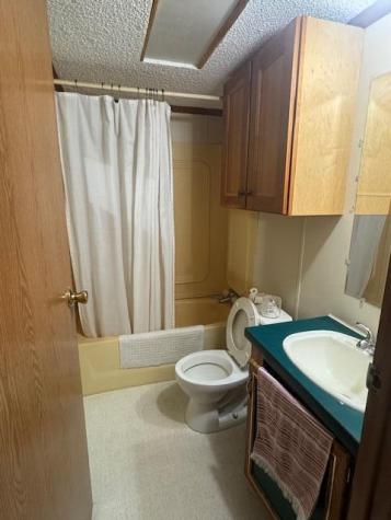 6 Mud Pond Road Palmyra ME 04965