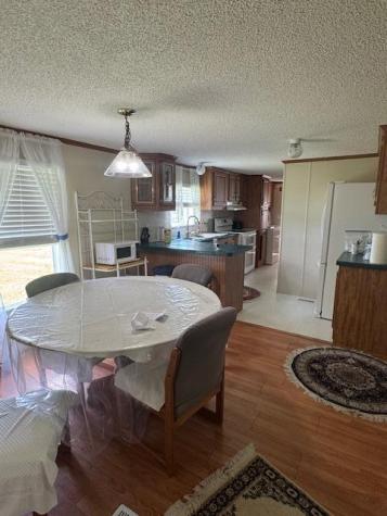 6 Mud Pond Road Palmyra ME 04965