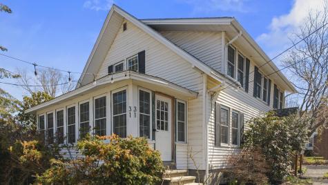 31 Hospital Street Augusta ME 04330