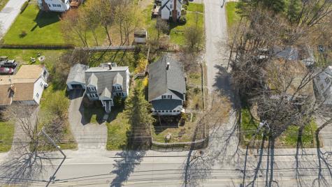 31 Hospital Street Augusta ME 04330
