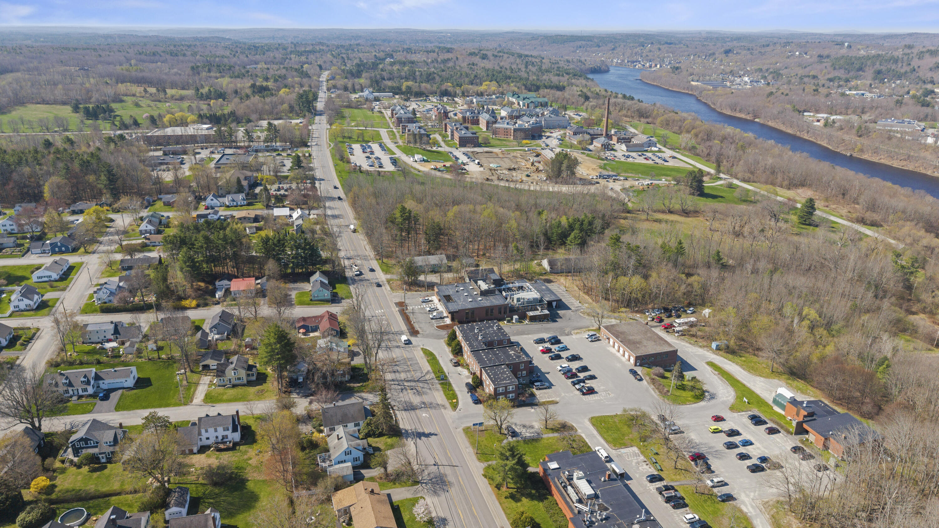 31 Hospital Street Augusta ME 04330