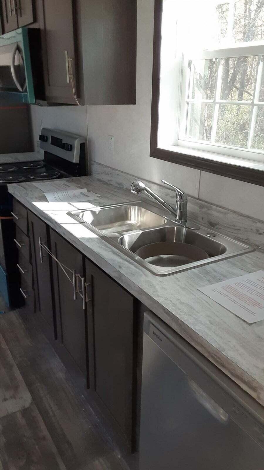 687 Wakefield Road Newfield ME 04095