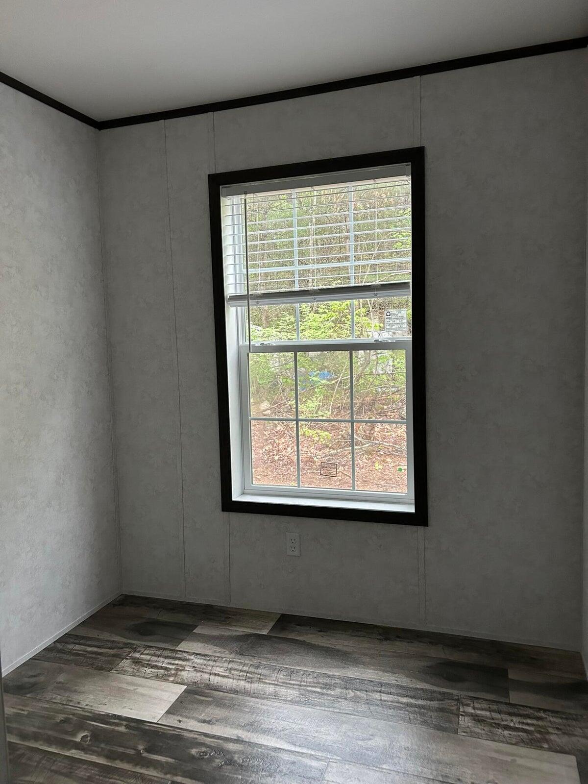 687 Wakefield Road Newfield ME 04095