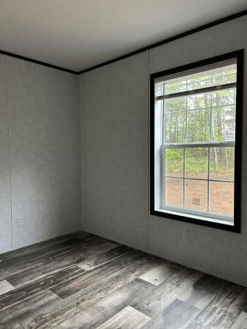 687 Wakefield Road Newfield ME 04095