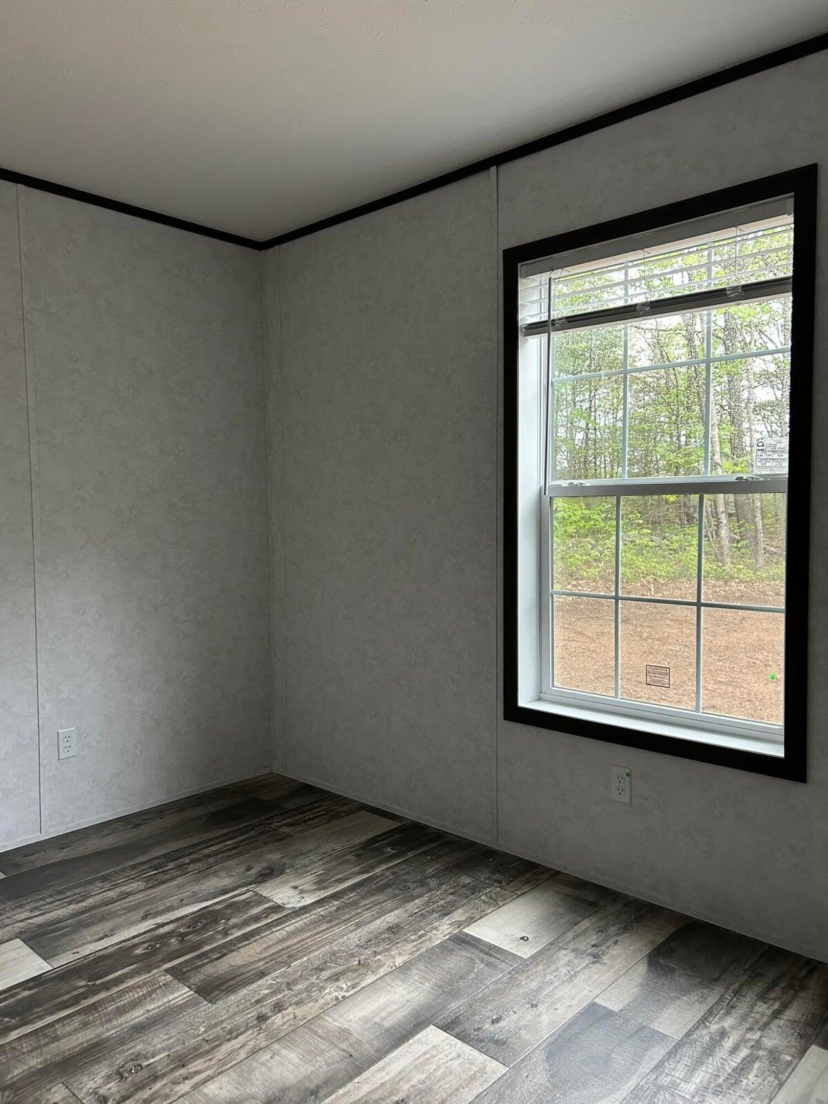 687 Wakefield Road Newfield ME 04095
