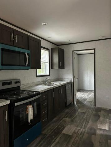 687 Wakefield Road Newfield ME 04095