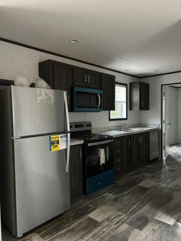 687 Wakefield Road Newfield ME 04095