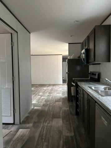 687 Wakefield Road Newfield ME 04095