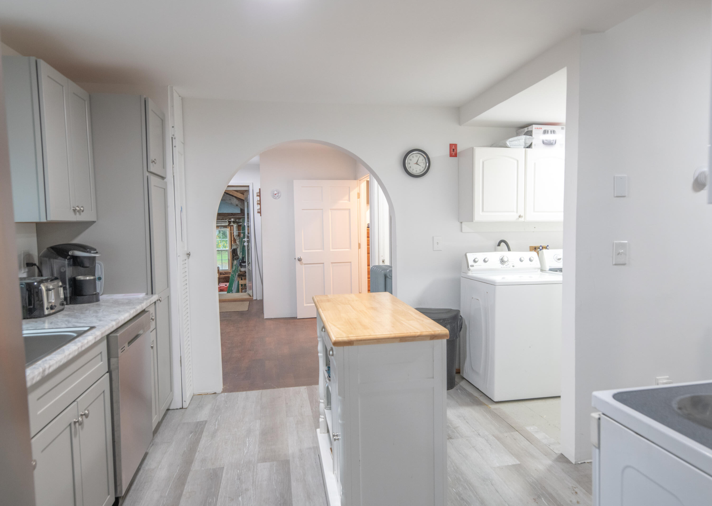 94 S Maple Street Greenville ME 04441