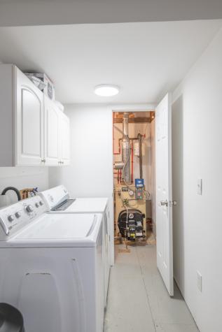 94 S Maple Street Greenville ME 04441