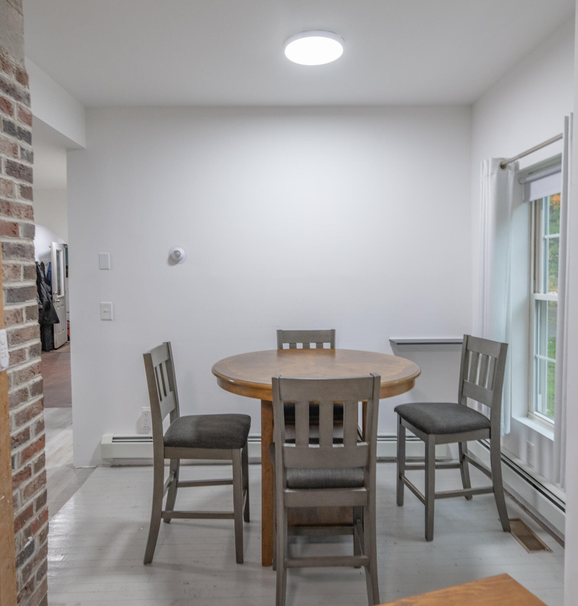 94 S Maple Street Greenville ME 04441