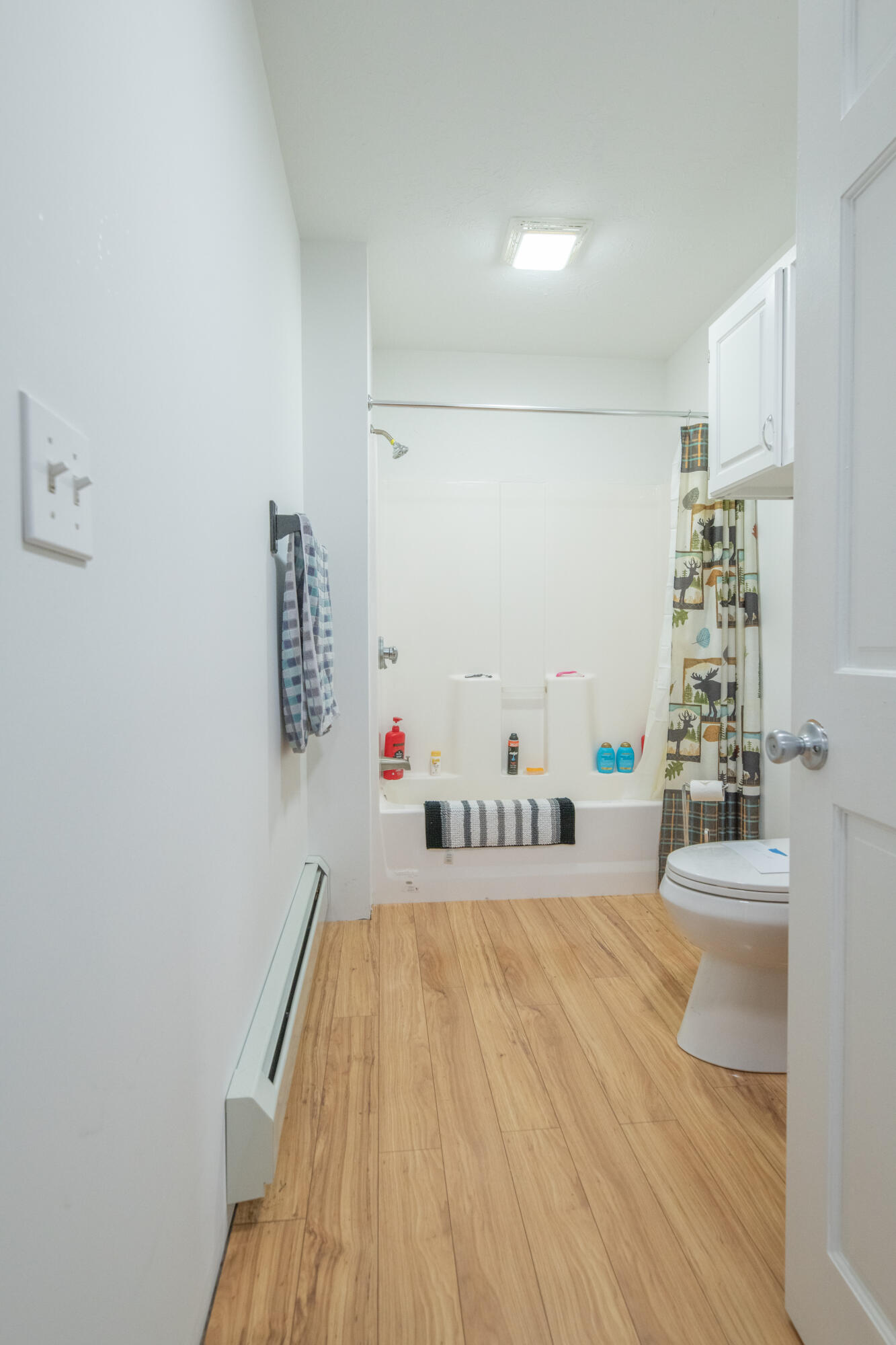 94 S Maple Street Greenville ME 04441