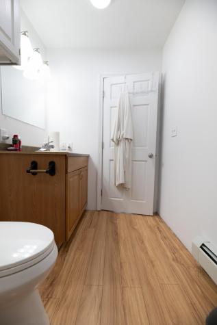 94 S Maple Street Greenville ME 04441