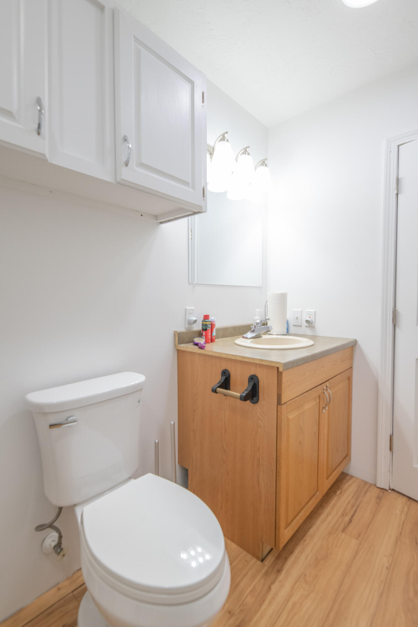 94 S Maple Street Greenville ME 04441