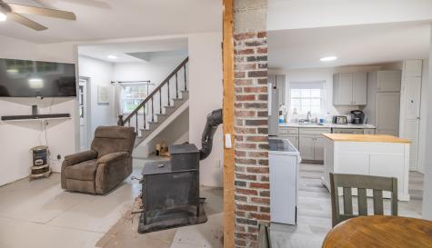 94 S Maple Street Greenville ME 04441