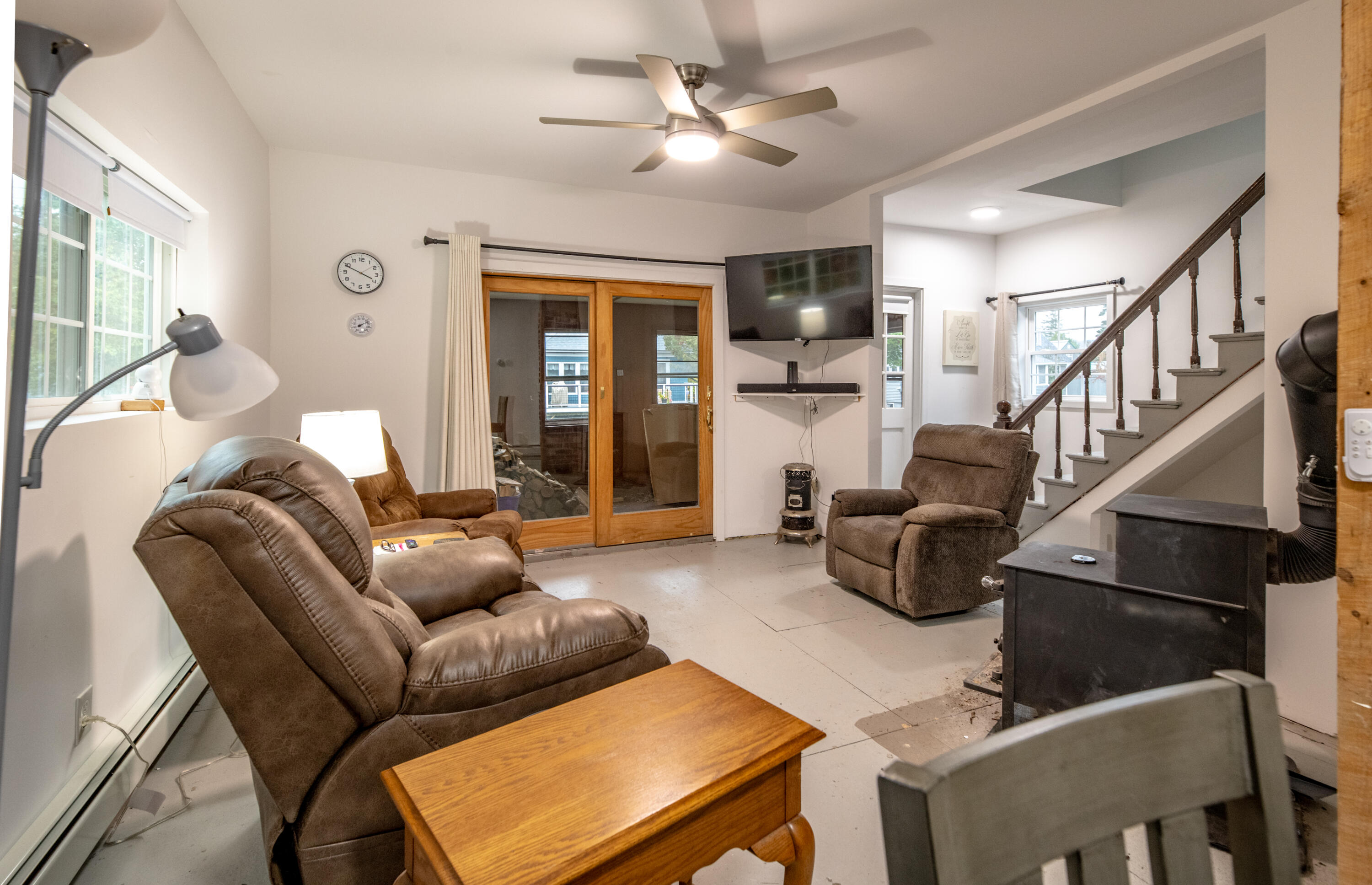 94 S Maple Street Greenville ME 04441