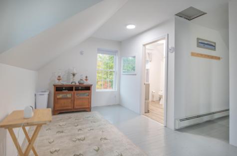 94 S Maple Street Greenville ME 04441