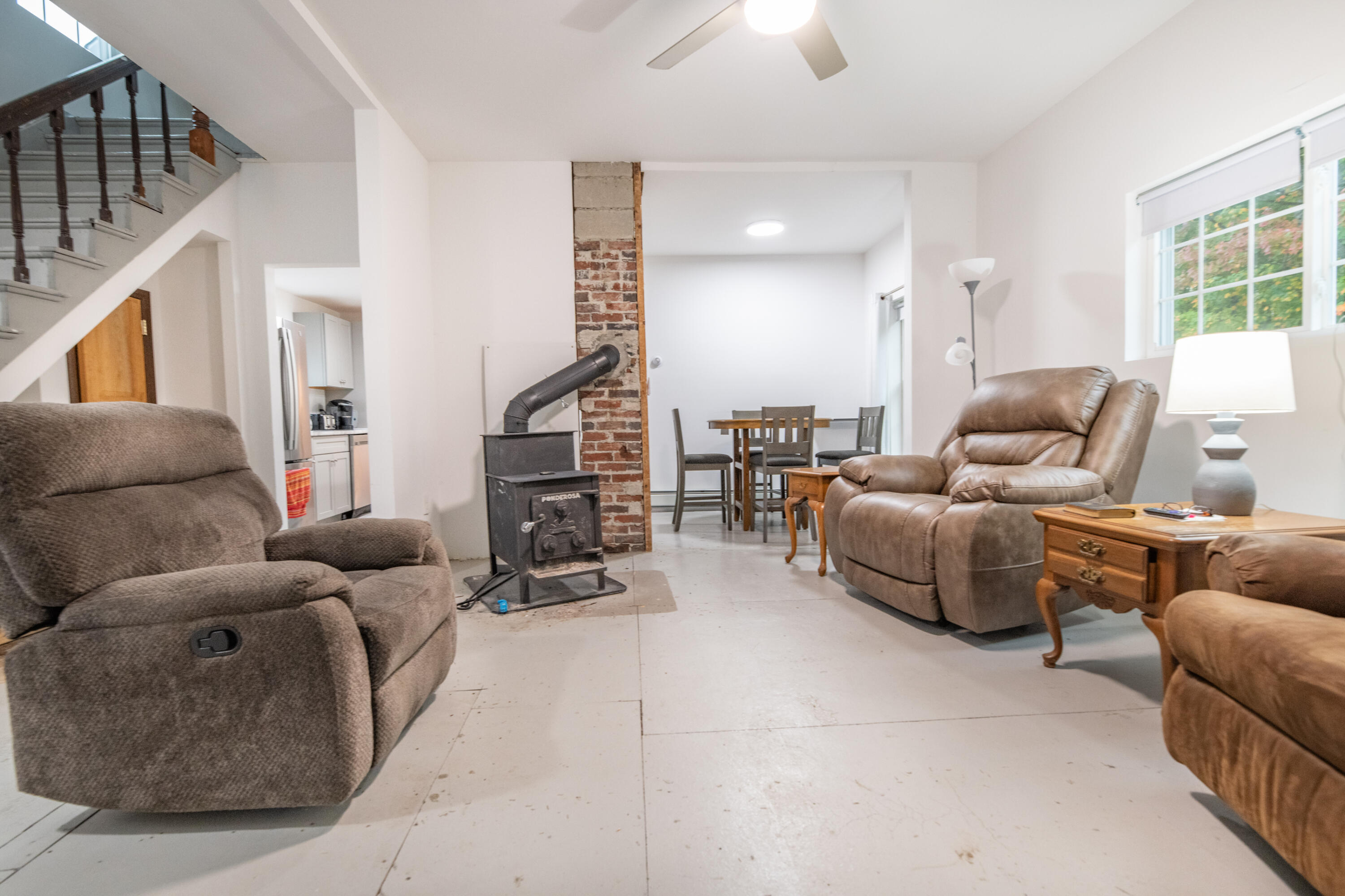 94 S Maple Street Greenville ME 04441