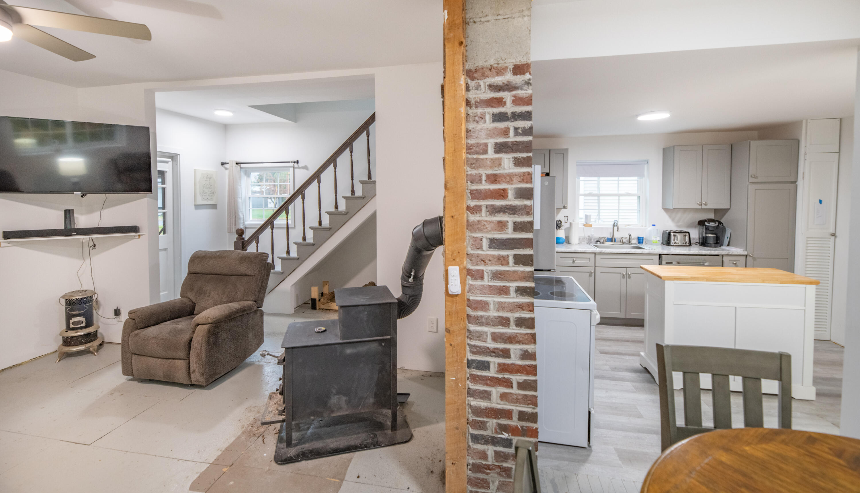 94 S Maple Street Greenville ME 04441