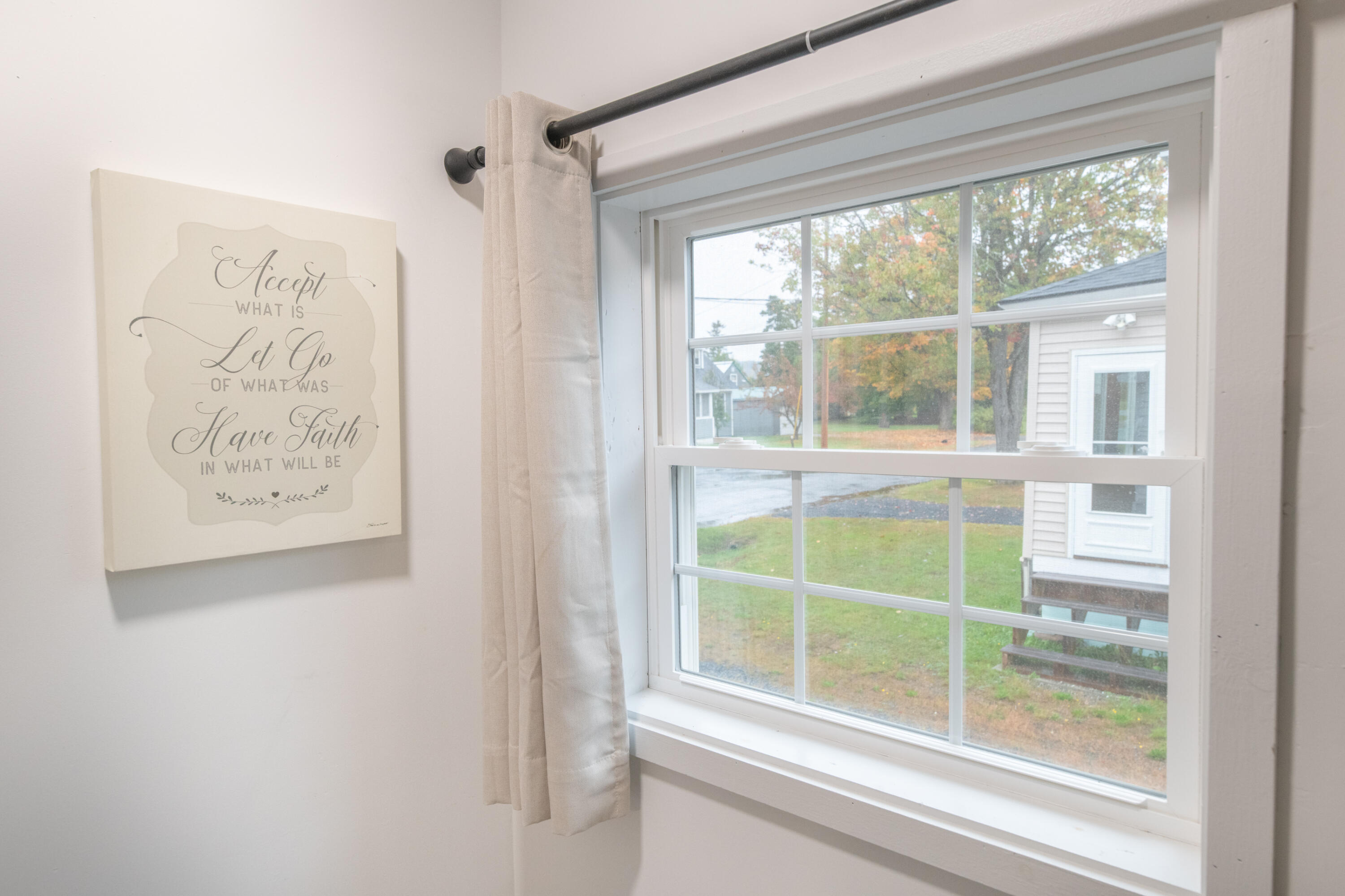 94 S Maple Street Greenville ME 04441