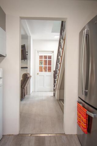 94 S Maple Street Greenville ME 04441