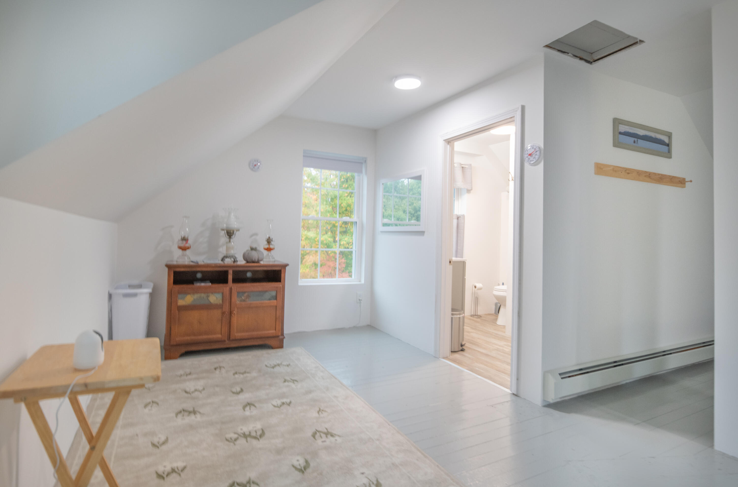 94 S Maple Street Greenville ME 04441