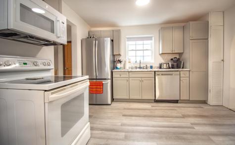 94 S Maple Street Greenville ME 04441