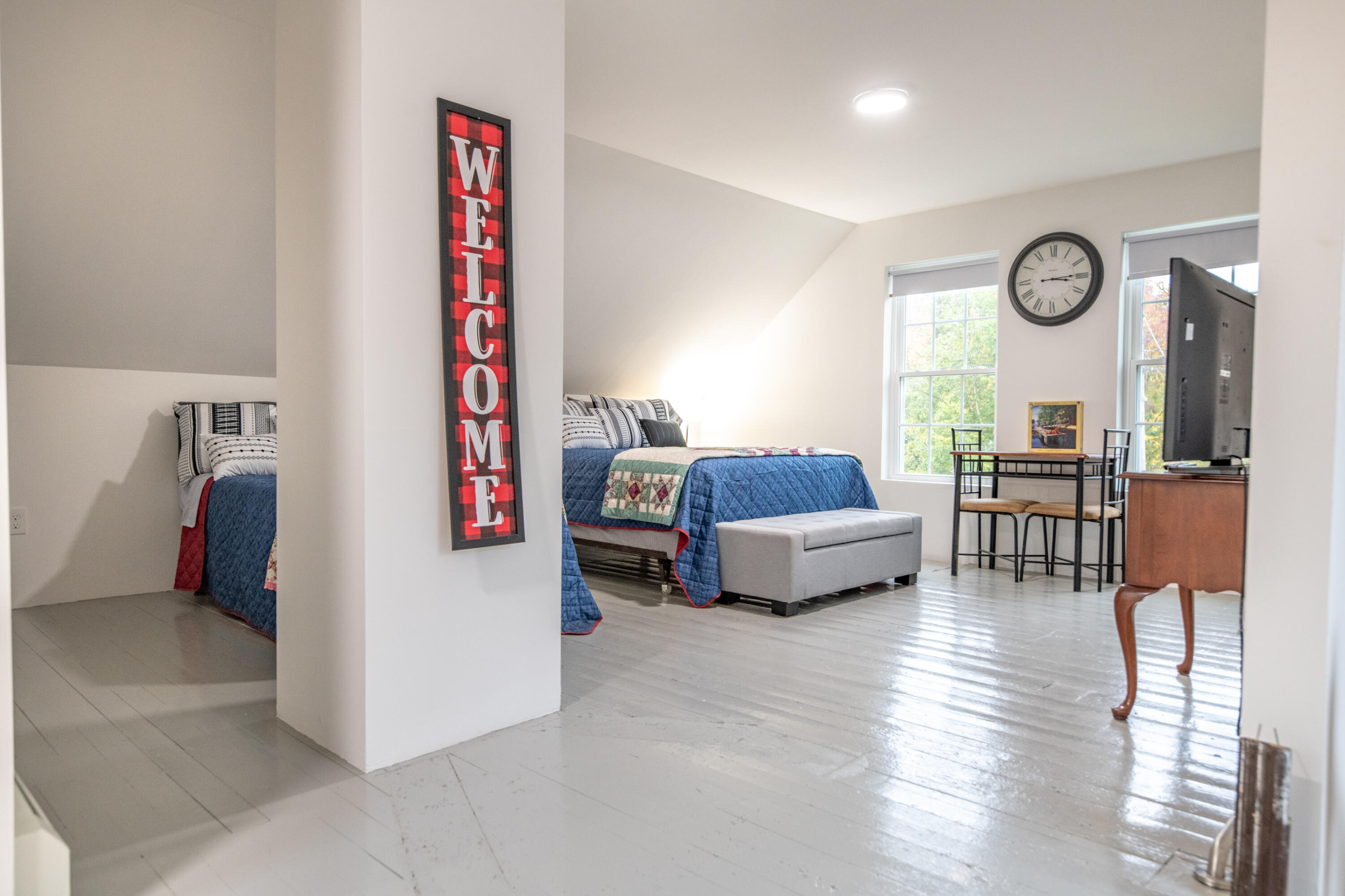 94 S Maple Street Greenville ME 04441