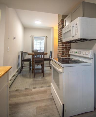 94 S Maple Street Greenville ME 04441